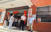 株洲市全面完成省重点民生实事“加强应急广播体系建设”任务