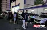 株洲渌口警方捣毁一专盯中老年人的诈骗团伙